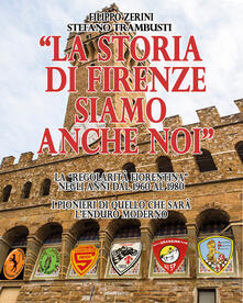La storia di Firenze siamo anche noi.pdf