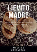 Immagine di ebook/