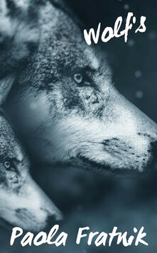 Wolfs.pdf