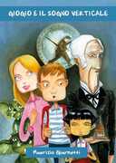 Immagine di ebook/