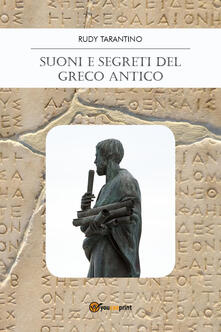 Suoni e segreti del greco antico.pdf