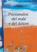 Immagine di ebook/