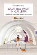 Immagine di ebook/