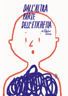 Dallaltra parte delletichetta.pdf