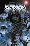 Immagine di ebook/