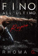 Immagine di ebook/