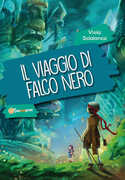 Immagine di ebook/