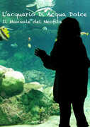 Immagine di ebook/