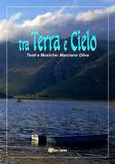 Immagine di ebook/