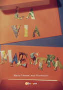 Immagine di ebook/