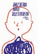 Immagine di ebook/