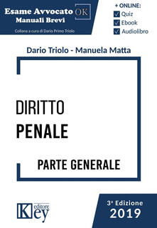 Diritto penale. Parte generale.pdf