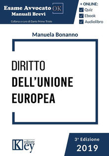 Diritto dellUnione Europea.pdf
