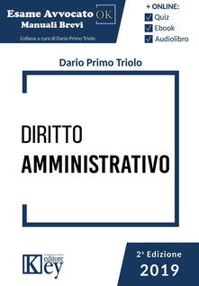 Diritto amministrativo.pdf