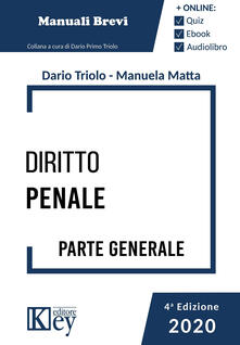 Diritto penale. Parte generale. Con espansione online.pdf