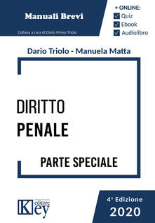 Dirito penale. Parte speciale. Con espansione online.pdf