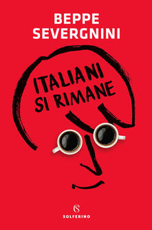 Italiani si rimane.pdf
