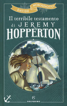Il terribile testamento di Jeremy Hopperton.pdf