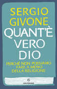Immagine di ebook/