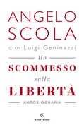 Immagine di ebook/