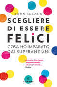 Immagine di ebook/