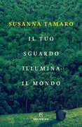 Immagine di Home