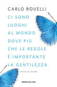 Immagine di Home