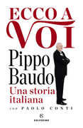 Immagine di ebook/