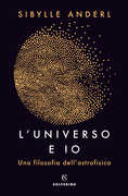 Immagine di ebook/