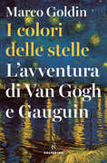 Immagine di ebook/