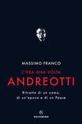 Immagine di ebook