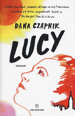 Libro Lucy Dana Czapnik
