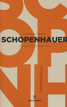 Schopenhauer.pdf