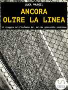 Immagine di ebook/