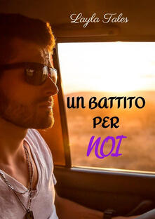 Un battito per noi.pdf