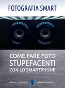 Immagine di ebook/