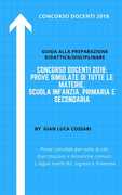 Immagine di ebook/