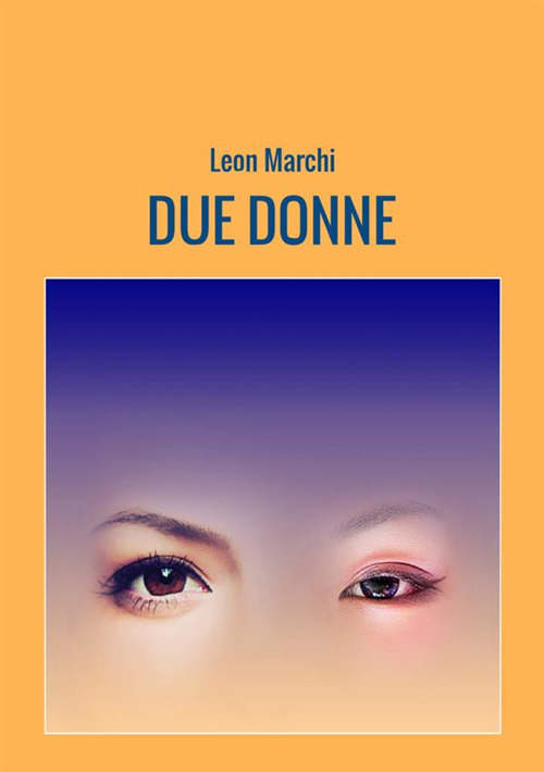 Image of Due donne