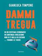Immagine di ebook