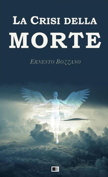 La crisi della morte.pdf