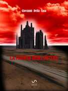 Immagine di ebook/