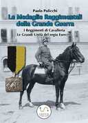 Immagine di ebook/