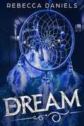 Immagine di ebook