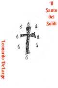 Immagine di ebook