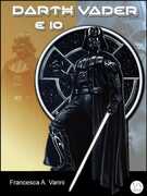 Immagine di ebook/