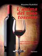 Immagine di ebook