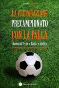 Immagine di ebook/