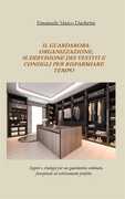 Immagine di ebook/