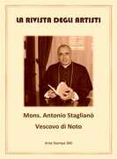 Immagine di ebook/