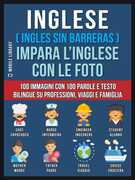 Immagine di ebook/